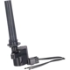 Purchase Top-Quality Ignition Coil by MOTORAD - 1IC119KT pa3
