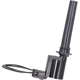 Purchase Top-Quality Ignition Coil by MOTORAD - 1IC119KT pa4