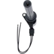 Purchase Top-Quality Ignition Coil by MOTORAD - 1IC119KT pa5