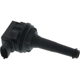 Purchase Top-Quality Ignition Coil by MOTORAD - 1IC122 pa1