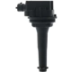 Purchase Top-Quality Ignition Coil by MOTORAD - 1IC122 pa3