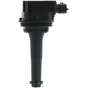 Purchase Top-Quality Ignition Coil by MOTORAD - 1IC122 pa4