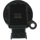 Purchase Top-Quality Ignition Coil by MOTORAD - 1IC122 pa5