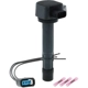 Purchase Top-Quality Ignition Coil by MOTORAD - 1IC123KT pa1