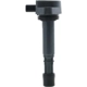 Purchase Top-Quality Ignition Coil by MOTORAD - 1IC123KT pa3