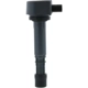 Purchase Top-Quality Ignition Coil by MOTORAD - 1IC123KT pa4