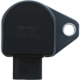 Purchase Top-Quality Ignition Coil by MOTORAD - 1IC123KT pa5