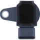 Purchase Top-Quality Ignition Coil by MOTORAD - 1IC127KT pa2