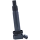 Purchase Top-Quality Ignition Coil by MOTORAD - 1IC127KT pa3