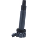 Purchase Top-Quality Ignition Coil by MOTORAD - 1IC127KT pa4