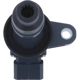 Purchase Top-Quality Ignition Coil by MOTORAD - 1IC127KT pa5