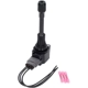 Purchase Top-Quality Ignition Coil by MOTORAD - 1IC135KT pa1