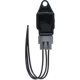 Purchase Top-Quality Ignition Coil by MOTORAD - 1IC135KT pa2