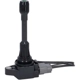 Purchase Top-Quality Ignition Coil by MOTORAD - 1IC135KT pa3