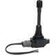 Purchase Top-Quality Ignition Coil by MOTORAD - 1IC135KT pa4