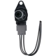 Purchase Top-Quality Ignition Coil by MOTORAD - 1IC135KT pa5