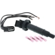 Purchase Top-Quality Ignition Coil by MOTORAD - 1IC136KT pa1