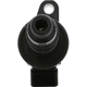 Purchase Top-Quality Ignition Coil by MOTORAD - 1IC136KT pa2