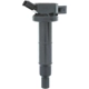 Purchase Top-Quality Ignition Coil by MOTORAD - 1IC136KT pa3