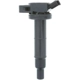 Purchase Top-Quality Ignition Coil by MOTORAD - 1IC136KT pa4
