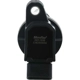 Purchase Top-Quality Ignition Coil by MOTORAD - 1IC136KT pa5