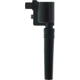Purchase Top-Quality Ignition Coil by MOTORAD - 1IC137 pa3
