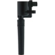 Purchase Top-Quality Ignition Coil by MOTORAD - 1IC137 pa4