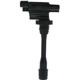 Purchase Top-Quality Ignition Coil by MOTORAD - 1IC140 pa3