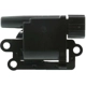 Purchase Top-Quality Ignition Coil by MOTORAD - 1IC140 pa5