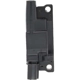 Purchase Top-Quality Ignition Coil by MOTORAD - 1IC141 pa2