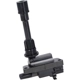 Purchase Top-Quality Ignition Coil by MOTORAD - 1IC141 pa3