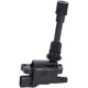 Purchase Top-Quality Ignition Coil by MOTORAD - 1IC141 pa4
