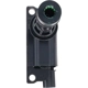 Purchase Top-Quality Ignition Coil by MOTORAD - 1IC141 pa5