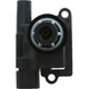 Purchase Top-Quality Ignition Coil by MOTORAD - 1IC143 pa2