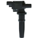Purchase Top-Quality Ignition Coil by MOTORAD - 1IC143 pa3