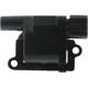 Purchase Top-Quality Ignition Coil by MOTORAD - 1IC143 pa5