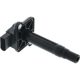 Purchase Top-Quality Ignition Coil by MOTORAD - 1IC149 pa1