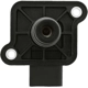 Purchase Top-Quality Ignition Coil by MOTORAD - 1IC149 pa2