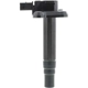 Purchase Top-Quality Ignition Coil by MOTORAD - 1IC149 pa3