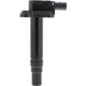 Purchase Top-Quality Ignition Coil by MOTORAD - 1IC149 pa4
