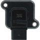 Purchase Top-Quality Ignition Coil by MOTORAD - 1IC149 pa5