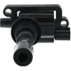 Purchase Top-Quality Ignition Coil by MOTORAD - 1IC153 pa2