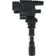 Purchase Top-Quality Ignition Coil by MOTORAD - 1IC153 pa3