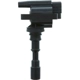 Purchase Top-Quality Ignition Coil by MOTORAD - 1IC153 pa4