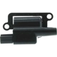 Purchase Top-Quality Ignition Coil by MOTORAD - 1IC153 pa5