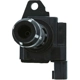 Purchase Top-Quality Ignition Coil by MOTORAD - 1IC154 pa4