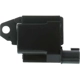 Purchase Top-Quality Ignition Coil by MOTORAD - 1IC154 pa5