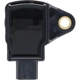 Purchase Top-Quality Ignition Coil by MOTORAD - 1IC157 pa2