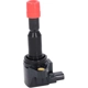 Purchase Top-Quality Ignition Coil by MOTORAD - 1IC157 pa3