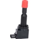 Purchase Top-Quality Ignition Coil by MOTORAD - 1IC157 pa4
